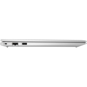 Gebruikte Laptops Hewlett-Packard 650 G10
