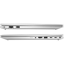 HP EliteBook 650 G10
