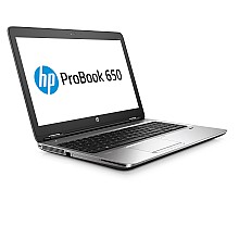 HP ProBook 650 G2 