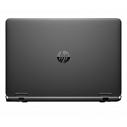 Gebruikte Laptops Hewlett-Packard 650 G2