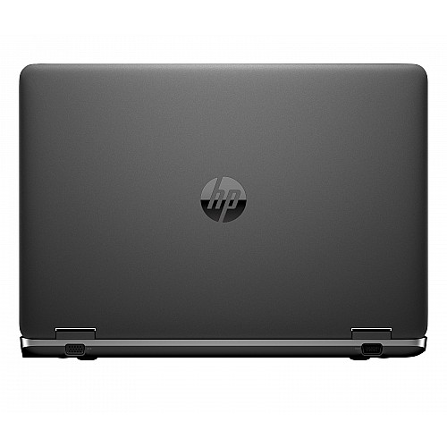Gebruikte Laptops Hewlett-Packard 650 G2
