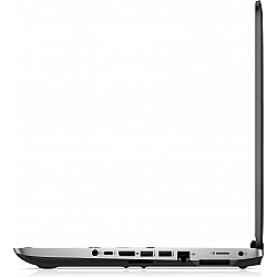 Gebruikte Laptops Hewlett-Packard 650 G2