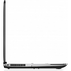 Gebruikte Laptops Hewlett-Packard 650 G2