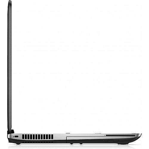 Gebruikte Laptops Hewlett-Packard 650 G2