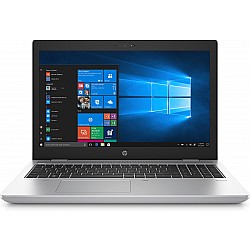 Gebruikte Laptops Hewlett-Packard 650 G4