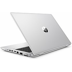 Gebruikte Laptops Hewlett-Packard 650 G4