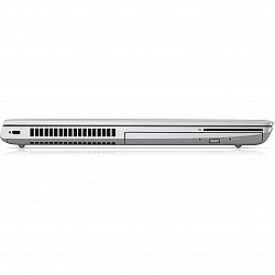 Gebruikte Laptops Hewlett-Packard 650 G4