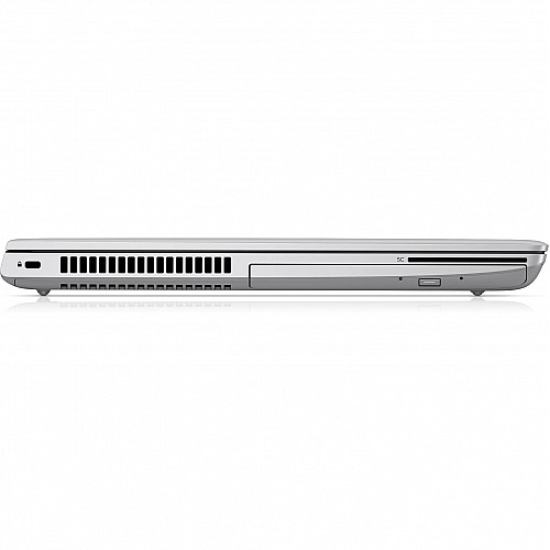Gebruikte Laptops Hewlett-Packard 650 G4