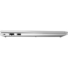 HP Probook 650 G9 