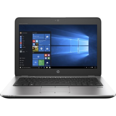 HP Elitebook 725 G4 