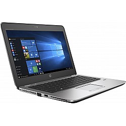 Gebruikte Laptops Hewlett-Packard 725 G4