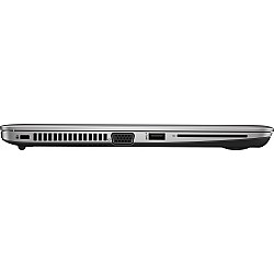 Gebruikte Laptops Hewlett-Packard 725 G4