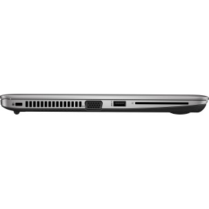 Gebruikte Laptops Hewlett-Packard 725 G4