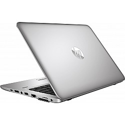 Gebruikte Laptops Hewlett-Packard 725 G4