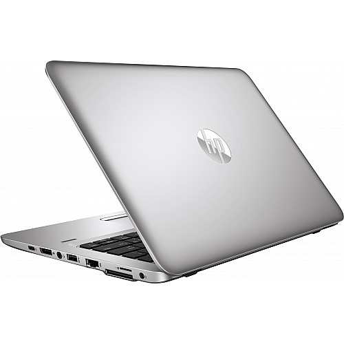Gebruikte Laptops Hewlett-Packard 725 G4