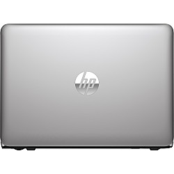 Gebruikte Laptops Hewlett-Packard 725 G4