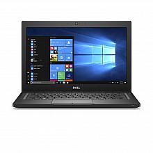 Dell Latitude 7280| Intel Core i7 6600U