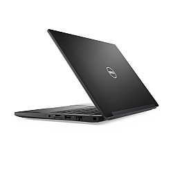 Refurbished Laptops Dell 7280