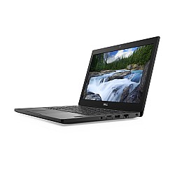 Gebruikte Laptops Dell 7290 Gebruikte Laptops Dell 7290