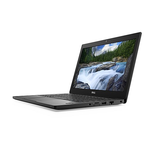 Gebruikte Laptops Dell 7290 Gebruikte Laptops Dell 7290