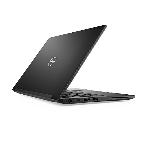 Gebruikte Laptops Dell 7290 Gebruikte Laptops Dell 7290