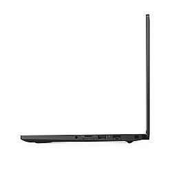 Gebruikte Laptops Dell 7290 Gebruikte Laptops Dell 7290