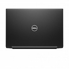 Dell Latitude 7290| Intel Core i7 8650U  Dell Latitude 7290| Intel Core i7 8650U