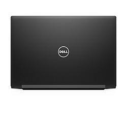 Gebruikte Laptops Dell 7290 Gebruikte Laptops Dell 7290