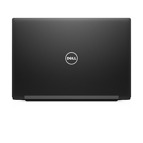 Gebruikte Laptops Dell 7290 Gebruikte Laptops Dell 7290