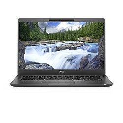 Gebruikte Laptops Dell 7300