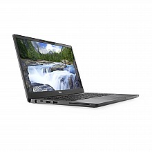 Dell Latitude 7300 TOUCH| Intel Core i7 8665U