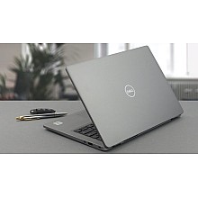 Dell Latitude 7310