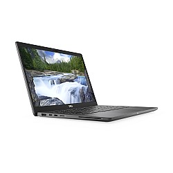 Gebruikte Laptops Dell 7310