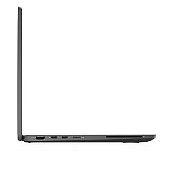 Gebruikte Laptops Dell 7310