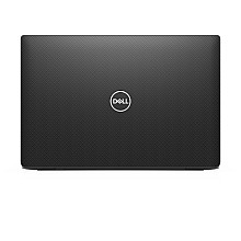 Dell Latitude 7310
