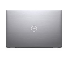 Dell Latitude 7310