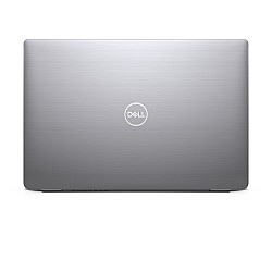 Gebruikte Laptops Dell 7310