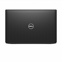 Dell Latitude 7320 TOUCH