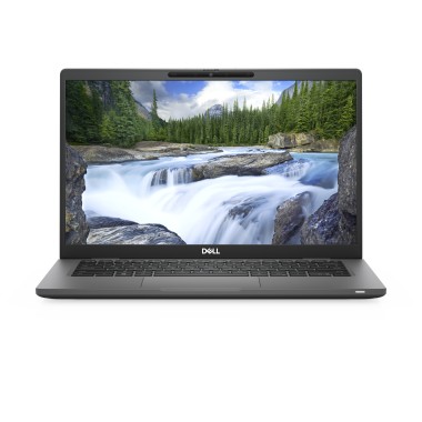 Dell Latitude 7320 TOUCH