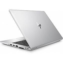 Gebruikte Laptops Hewlett-Packard 735 G6