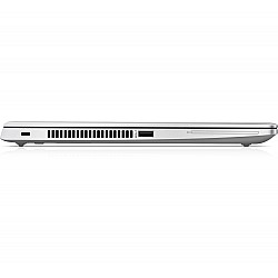 Gebruikte Laptops Hewlett-Packard 735 G6
