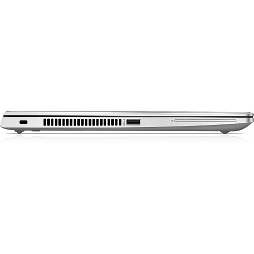 Gebruikte Laptops Hewlett-Packard 735 G6