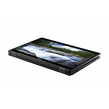 Dell Latitude 7390 TOUCH 2-in-1