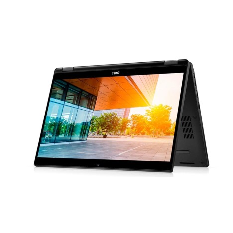 Gebruikte Laptops Dell 7390 2-in-1