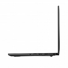 Dell Latitude 7390 TOUCH