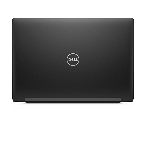 Gebruikte Laptops Dell 7390