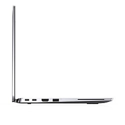Gebruikte Laptops Dell 7400 2-in-1