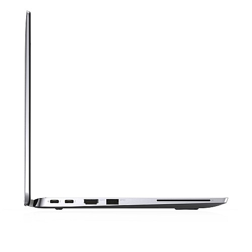 Gebruikte Laptops Dell 7400 2-in-1