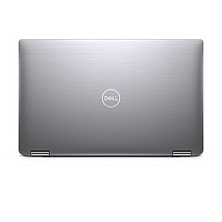 Gebruikte Laptops Dell 7400 2-in-1