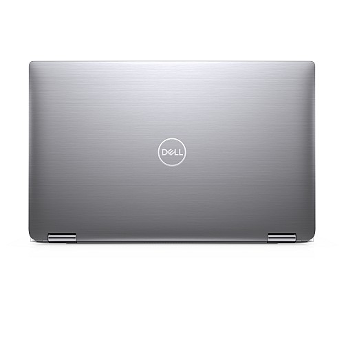 Gebruikte Laptops Dell 7400 2-in-1